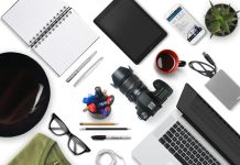 The impact of lifestyle on long-term weight management The impact of lifestyle on long-term weight management