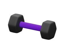 How to Build Endurance and Stamina Quickly How to Build Endurance and Stamina Quickly