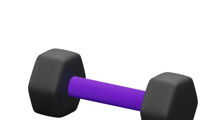 How to Build Endurance and Stamina Quickly How to Build Endurance and Stamina Quickly