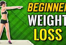Should Exercise or Diet Be the Focus for Weight Loss Should Exercise or Diet Be the Focus for Weight Loss