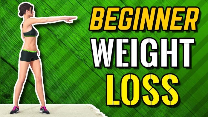 Should Exercise or Diet Be the Focus for Weight Loss