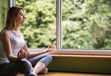 Best breathing exercises for relaxation Best breathing exercises for relaxation