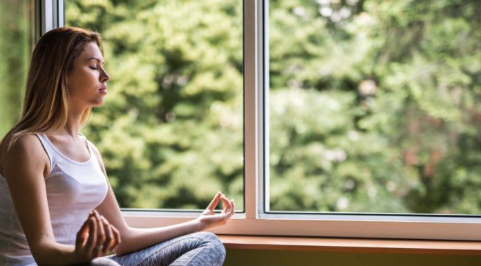 Best breathing exercises for relaxation Best breathing exercises for relaxation