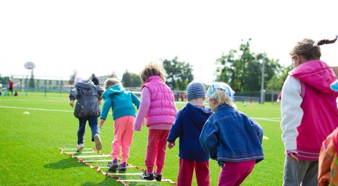 Should Kids Follow a Plant-Based Diet Should Kids Follow a Plant-Based Diet