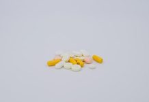 Should Antibiotics Be Restricted in Medicine Should Antibiotics Be Restricted in Medicine