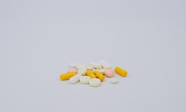 Should Antibiotics Be Restricted in Medicine Should Antibiotics Be Restricted in Medicine