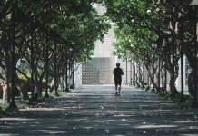 Best exercises to lose weight at home Best exercises to lose weight at home