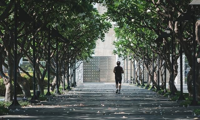 Best exercises to lose weight at home Best exercises to lose weight at home