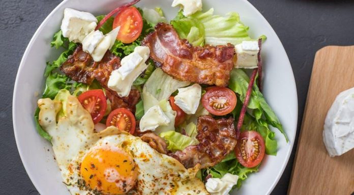 Is the Ketogenic Diet Safe for Everyone Is the Ketogenic Diet Safe for Everyone