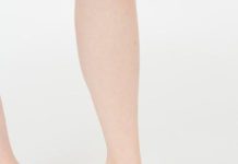 How to Handle Weight Loss Setbacks How to Handle Weight Loss Setbacks