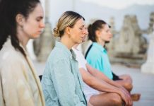 The Debate on Mindfulness in the Workplace The Debate on Mindfulness in the Workplace