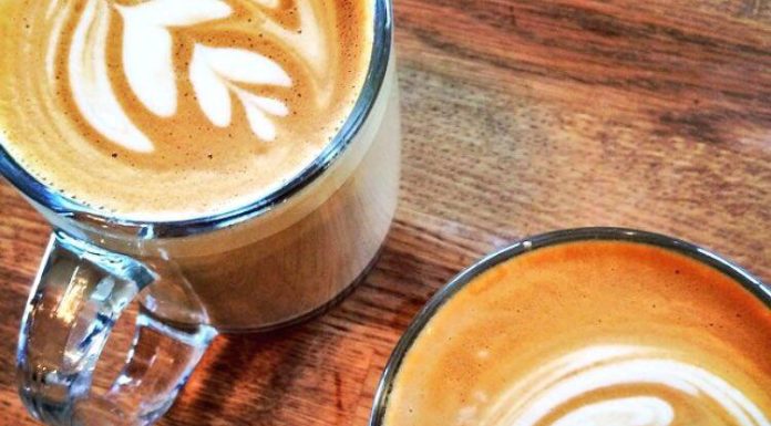 Best foods for boosting metabolism Best foods for boosting metabolism