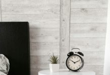 The importance of sleep in weight management The importance of sleep in weight management