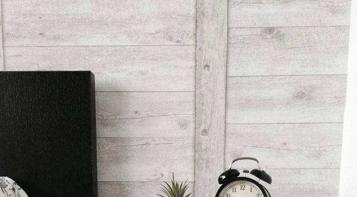 The importance of sleep in weight management The importance of sleep in weight management