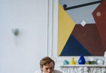 Should Mental Health Days Be Normalized Should Mental Health Days Be Normalized