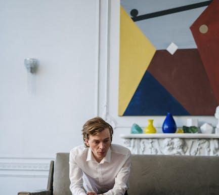 Should Mental Health Days Be Normalized Should Mental Health Days Be Normalized