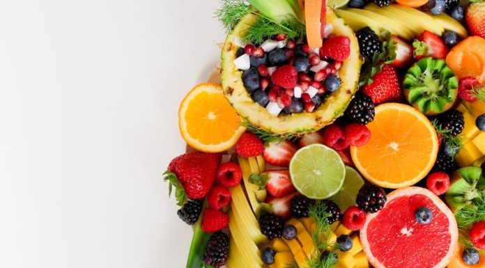 Building a Healthy Lifestyle on a Budget Building a Healthy Lifestyle on a Budget