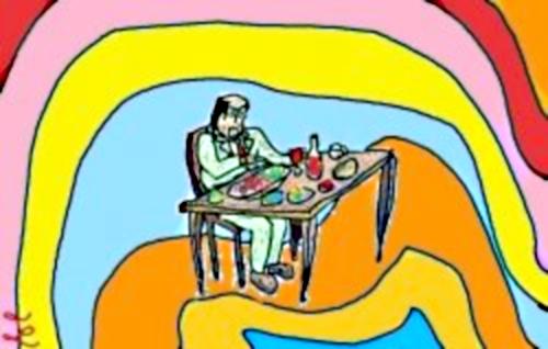 Nutrition and Recovery Tips for Beginners