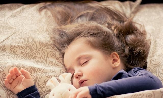 How to Improve Sleep Without Medications How to Improve Sleep Without Medications