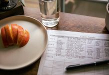 Healthy meal planning on a budget Healthy meal planning on a budget