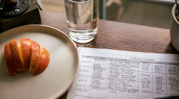 Healthy meal planning on a budget Healthy meal planning on a budget