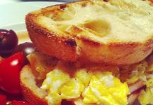 The Impact of Food on Your Mental Health The Impact of Food on Your Mental Health