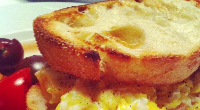 The Impact of Food on Your Mental Health The Impact of Food on Your Mental Health