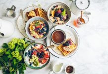 Does Skipping Breakfast Help or Hurt Weight Loss Does Skipping Breakfast Help or Hurt Weight Loss