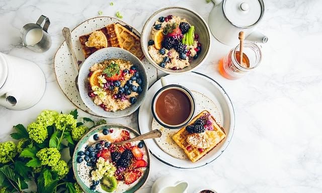 Does Skipping Breakfast Help or Hurt Weight Loss Does Skipping Breakfast Help or Hurt Weight Loss