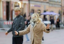 Building a Lifestyle That Reflects Your Values Building a Lifestyle That Reflects Your Values