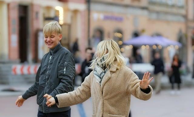 Building a Lifestyle That Reflects Your Values Building a Lifestyle That Reflects Your Values