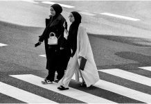 Simple ways to cultivate joy in life Simple ways to cultivate joy in life