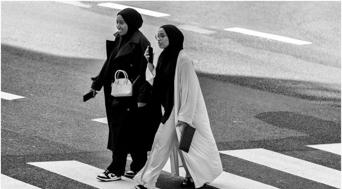 Simple ways to cultivate joy in life Simple ways to cultivate joy in life