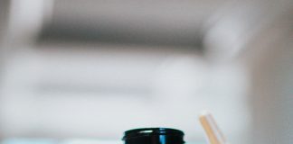 The Effectiveness of Immunity-Boosting Supplements The Effectiveness of Immunity-Boosting Supplements