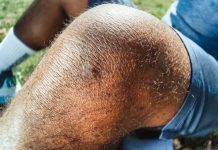 Daily Exercises to Support Joint Health Daily Exercises to Support Joint Health