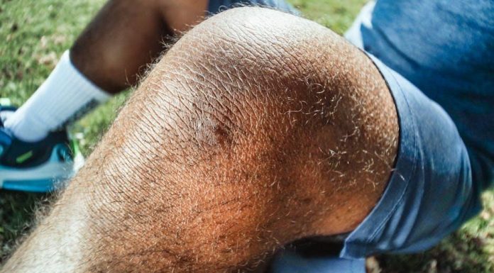 Daily Exercises to Support Joint Health Daily Exercises to Support Joint Health