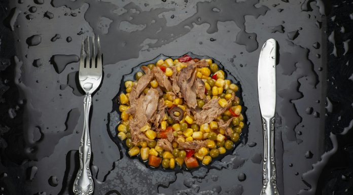 Essential Nutrients Your Body Needs Every Day Essential Nutrients Your Body Needs Every Day