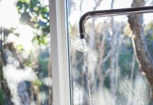 How to Stop Comparing Yourself to Others How to Stop Comparing Yourself to Others