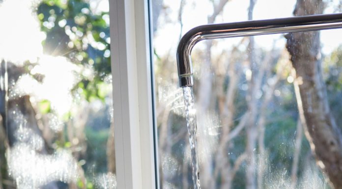 How to Stop Comparing Yourself to Others How to Stop Comparing Yourself to Others