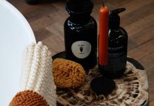 Should You Prioritize Self-Care Over Productivity Should You Prioritize Self-Care Over Productivity