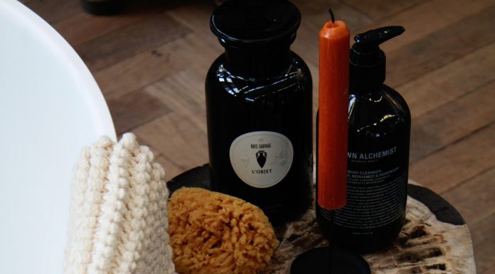 Should You Prioritize Self-Care Over Productivity Should You Prioritize Self-Care Over Productivity