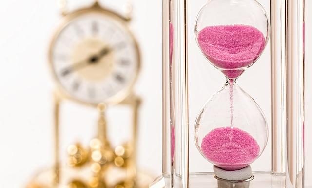 Practical time management tips for busy people Practical time management tips for busy people