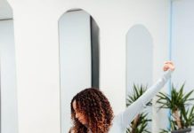 Do Women Really Need Different Workouts Than Men Do Women Really Need Different Workouts Than Men