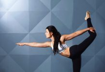 How to Design a Fitness Program for Total Wellness How to Design a Fitness Program for Total Wellness