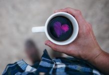 Can Self-Love Become Self-Centeredness Can Self-Love Become Self-Centeredness