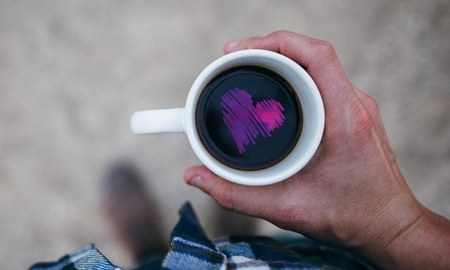 Can Self-Love Become Self-Centeredness Can Self-Love Become Self-Centeredness