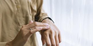 How to Add Mindfulness to Your Morning Routine How to Add Mindfulness to Your Morning Routine