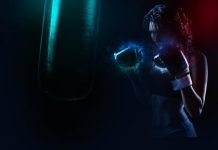 How to Push Through a Fitness Plateau How to Push Through a Fitness Plateau