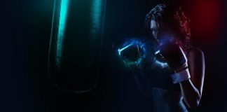 How to Push Through a Fitness Plateau How to Push Through a Fitness Plateau