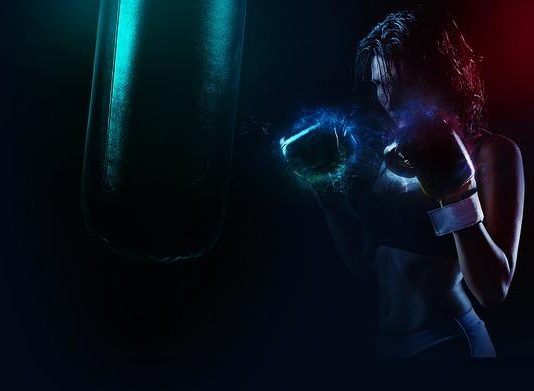 How to Push Through a Fitness Plateau How to Push Through a Fitness Plateau